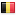 elections2014.eu server is located in Belgium
